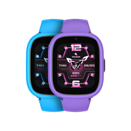 Watch Phone