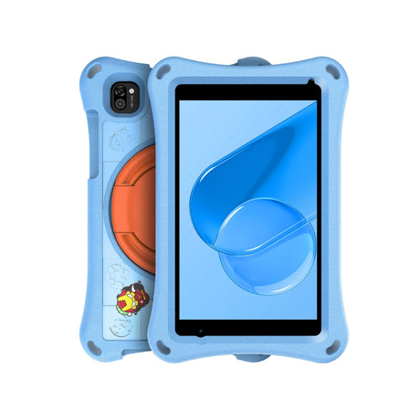 Tablets